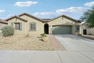 W North Ln-S0411-001.jpg