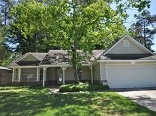 200 Audubon Dr, Mandeville, LA 70471