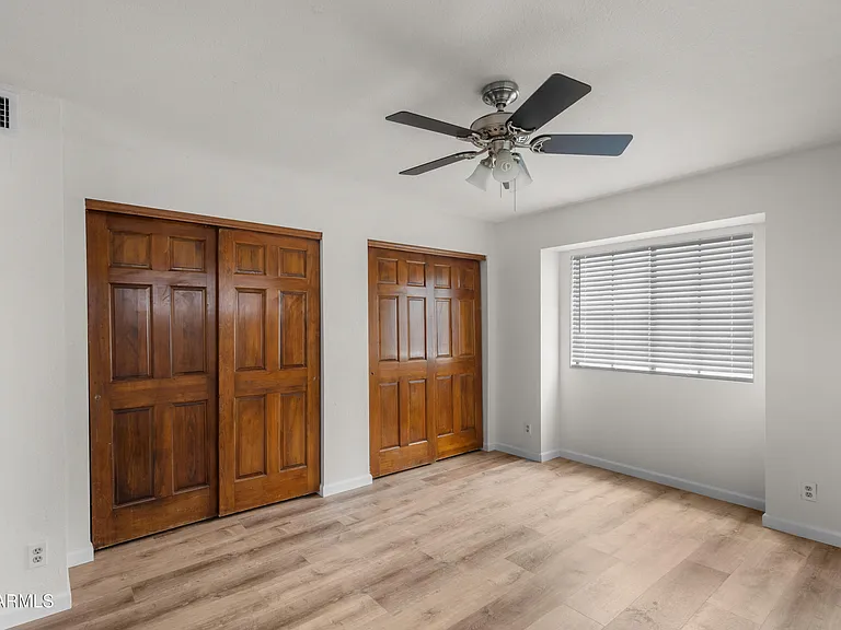 1143 N Ironwood Ct — Photo 15