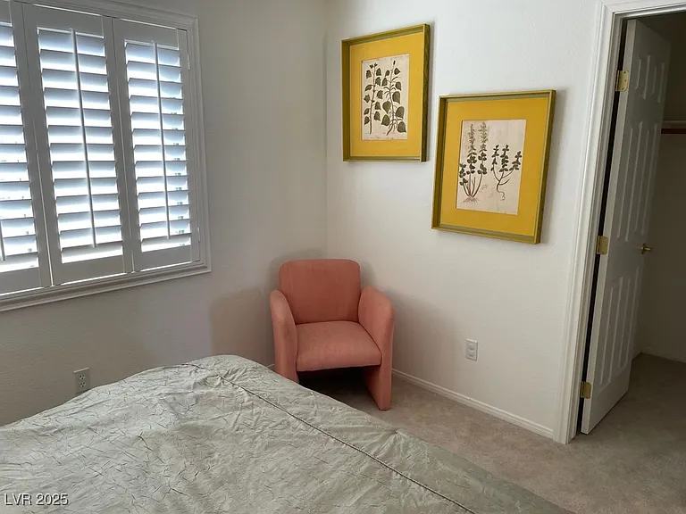 170 Arches Ct — Photo 35
