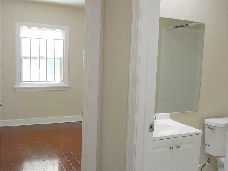818 E Valley Blvd — Photo 9