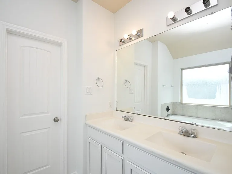 3419 Atherton Ridge Ln — Photo 64