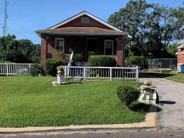 1st image of 7014 Lena Ave