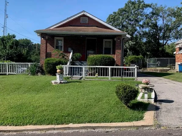7014 Lena Ave, Saint Louis, MO 63136