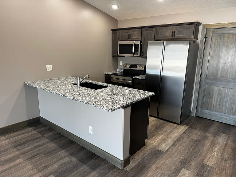 1632 Windridge Ave #1632 — Photo 3