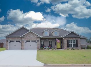 310 County Road 755, Enterprise, AL 36330