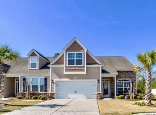 104 Parmelee Dr UNIT E, Murrells Inlet, SC 29576
