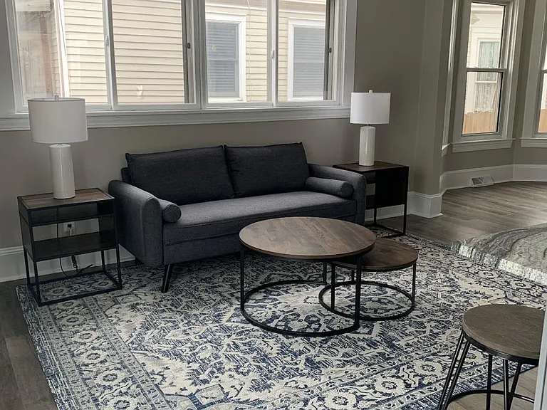 115 Marquette Ave — Photo 34