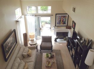 2201 Evergreen Dr, Tustin, CA 92782