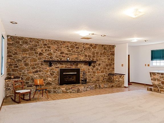 2nd image of 339 Tucker Rd #2NDLOT