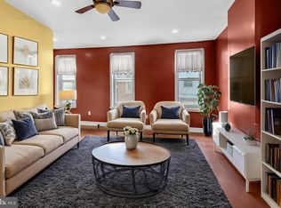 3503 Indian Queen Ln #2, Philadelphia, PA 19129