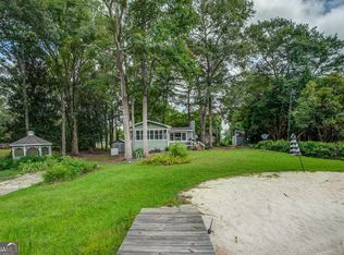 300 Jewel Ln, Covington, GA 30014