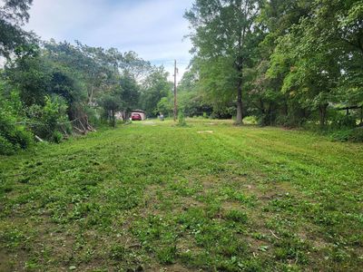 601 McLemore St, La Fayette, GA, 30728
