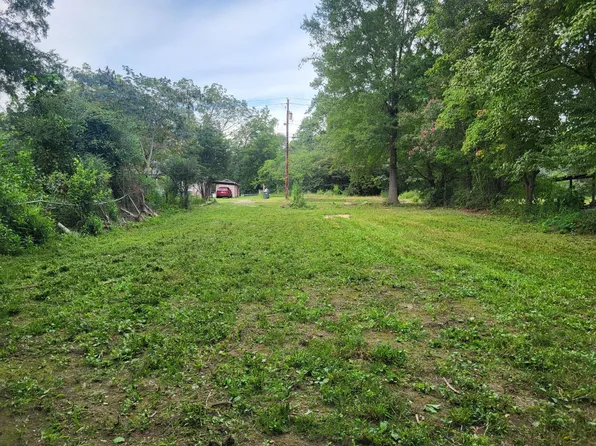 601 McLemore St, La Fayette, GA 30728