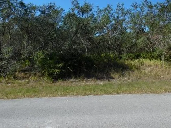 4133 Gerona Ave, Sebring, FL 33872