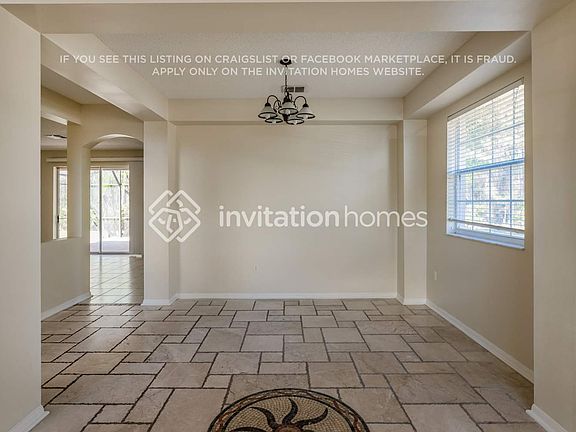 5th image of 3206 Kingstown Ct