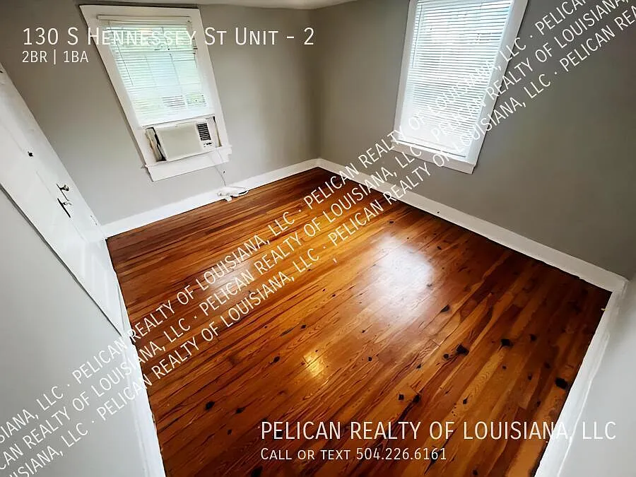 2 bed, $1,000 — Photo 4