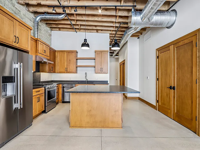 Ward House — Photo 20