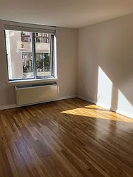 Rented by UDR