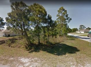 967 Quaker St SE, Palm Bay, FL 32909