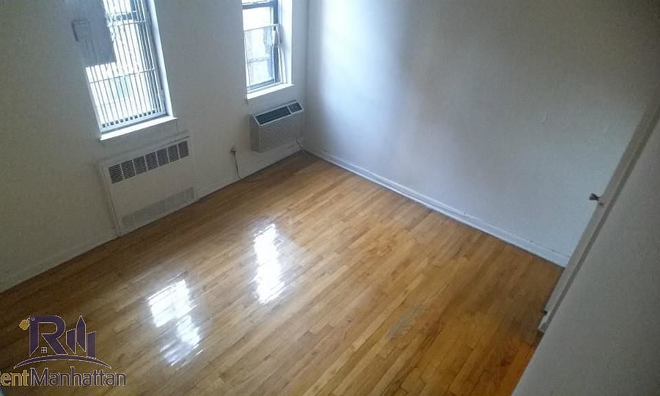 1st image of 316 E 89th St APT 2C