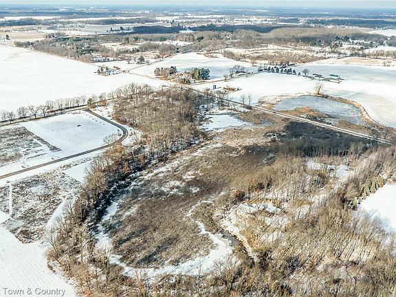 2nd image of Spears Rd