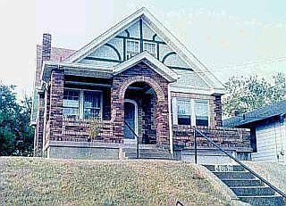 1st image of 4053 Palos Ave