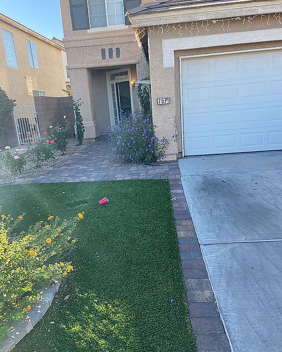 1st image of 7571 Fairland Ct