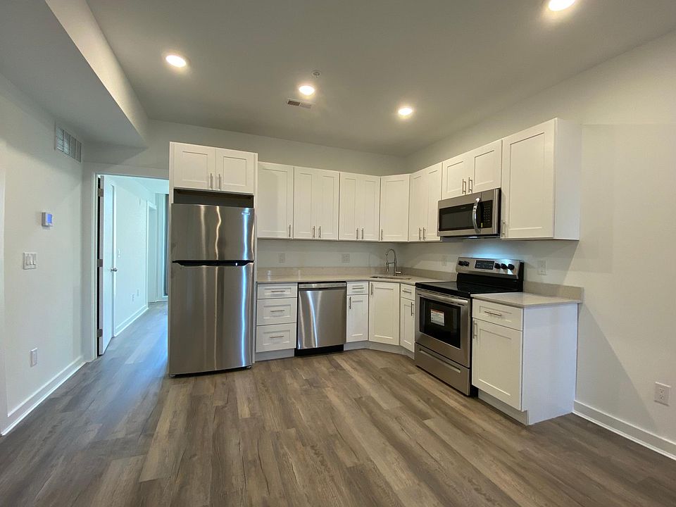 1st image of 2020 N 22nd St #A205