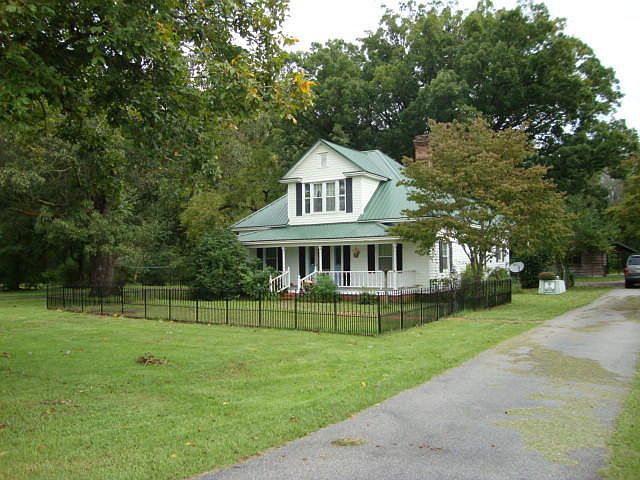 2nd image of 853 Great Marsh Church Rd
