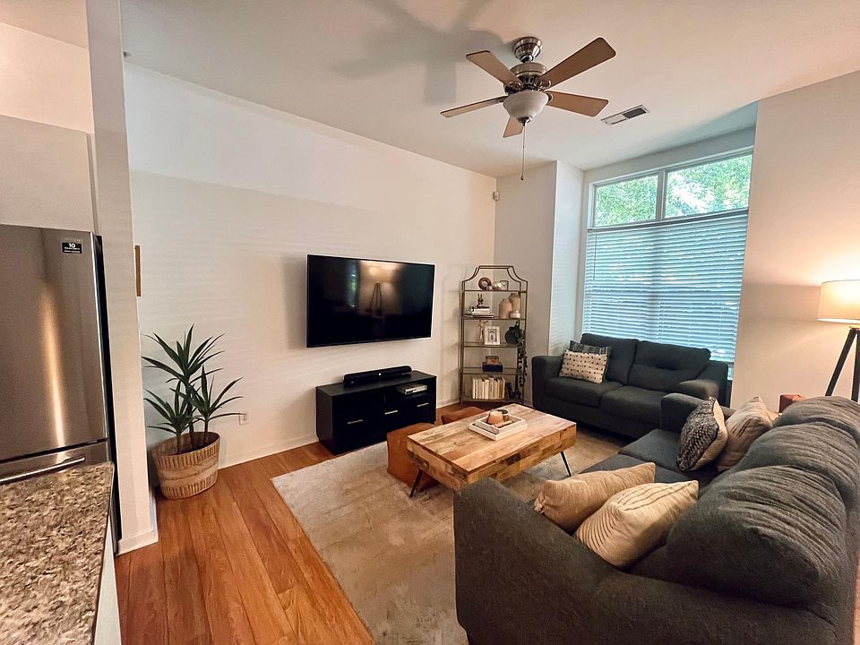 2125 Southend Dr Charlotte, NC, 28203 Apartments for Rent Zillow