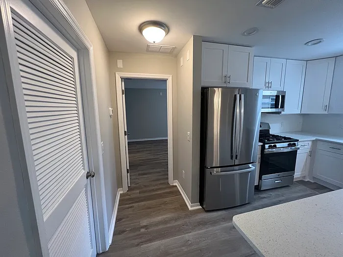 106 Cherry Blossom Ln — Photo 12