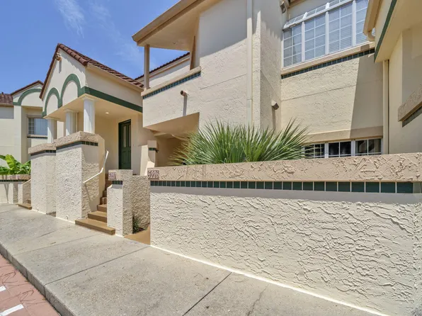 5227 Tivoli Dr #5227, Miramar Beach, FL 32550