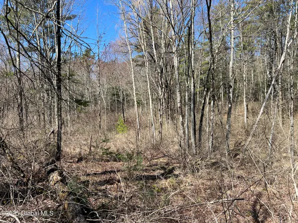 L72 Route 50, Gansevoort, NY 12831