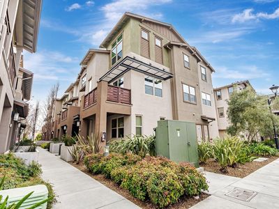 2923 Via Torino, Santa Clara, CA, 95051