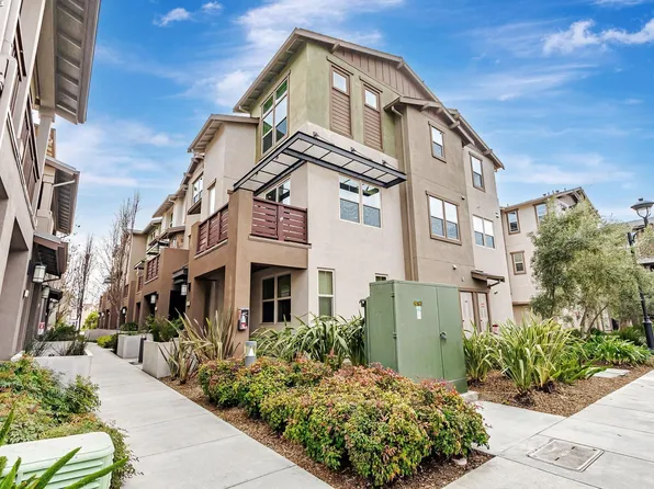2923 Via Torino, Santa Clara, CA 95051