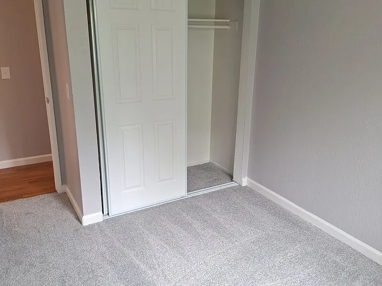 7856 Old Auburn Rd — Photo 11