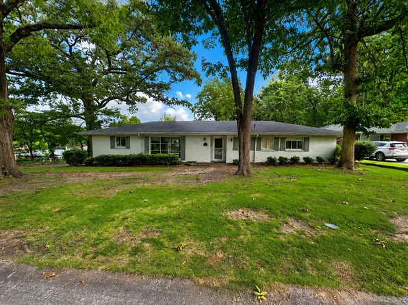5501 10th Ave S, Birmingham, AL 35222