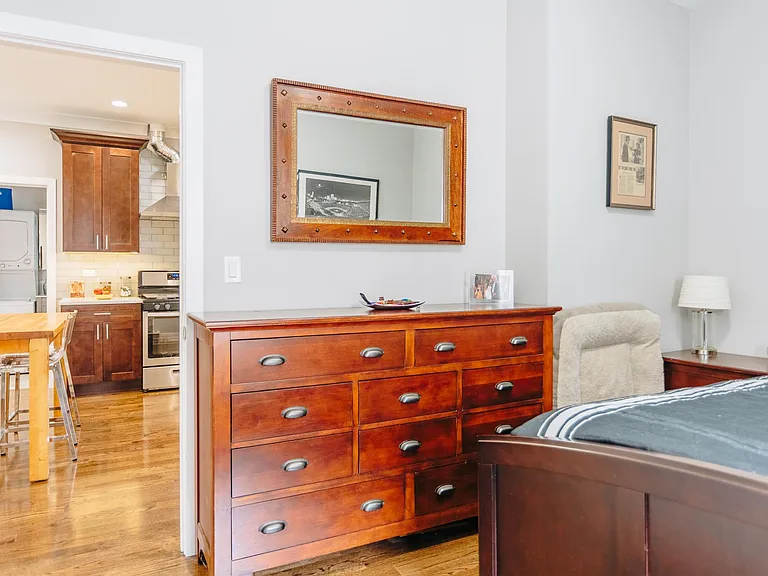 1752 W Catalpa Ave #2W — Photo 12