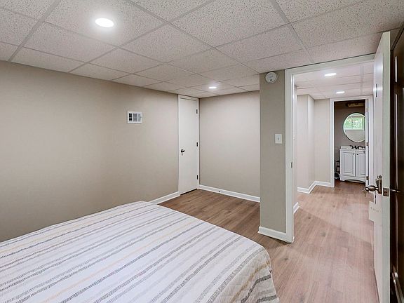 2nd image of (Undisclosed Address)