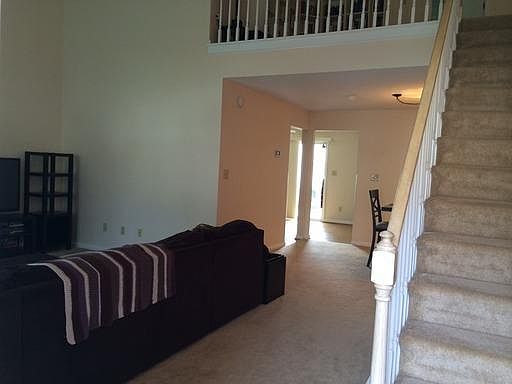 3rd image of 1103 Shoal Creek Trl