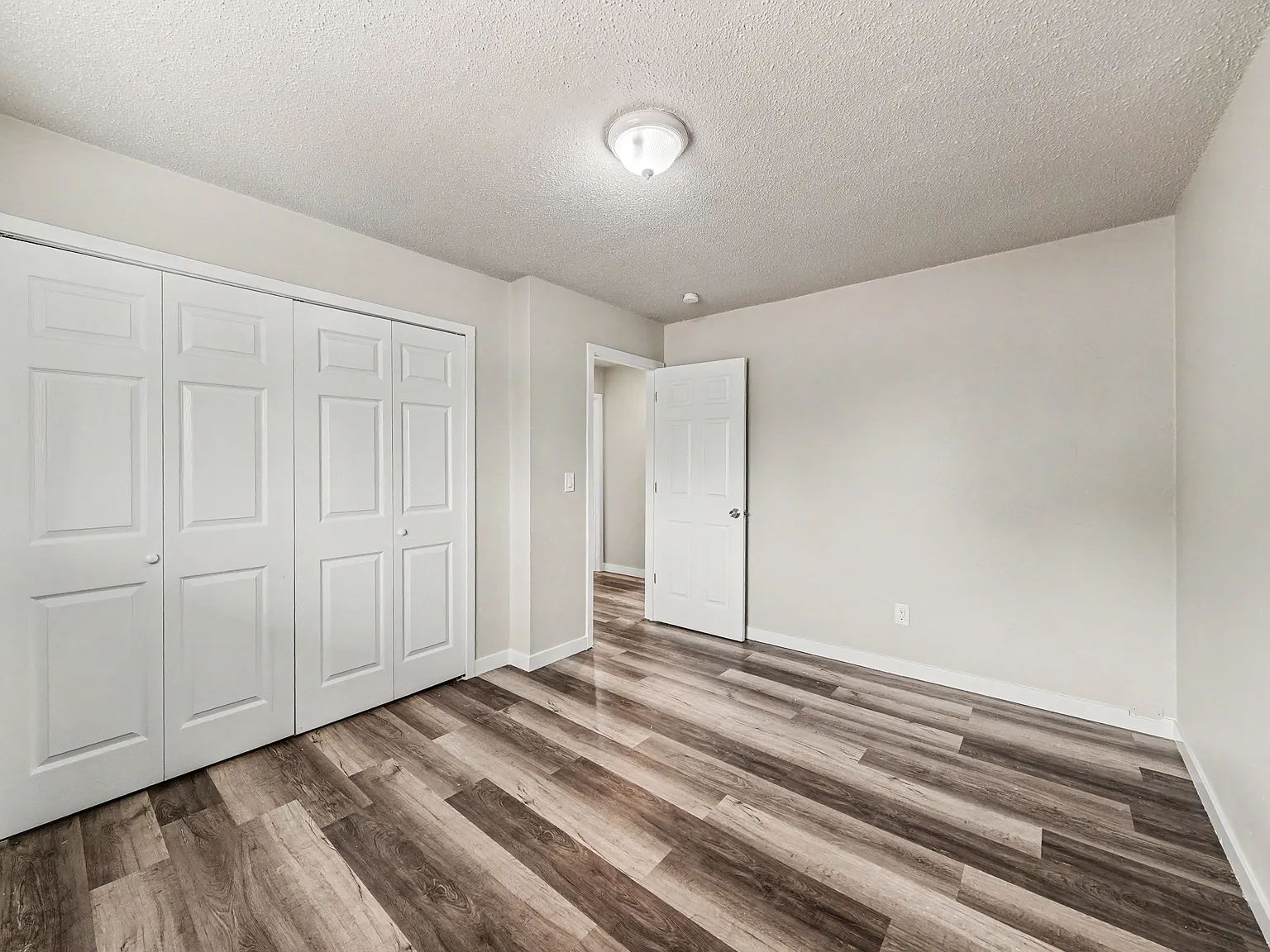 3 bed, 1250 sqft, $1,600 — Photo 4