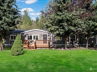 36206 96th Ave E, Eatonville, WA 98328