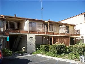 1st image of 4250 Beyer Blvd APT 112