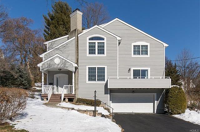 1st image of 11 Plainview Ave