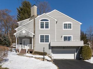 11 Plainview Ave, Ardsley, NY 10502