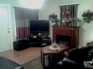 209 Old Siam Rd, Elizabethton, TN 37643