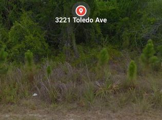 3221 Toledo Ave SW, Palm Bay, FL 32908