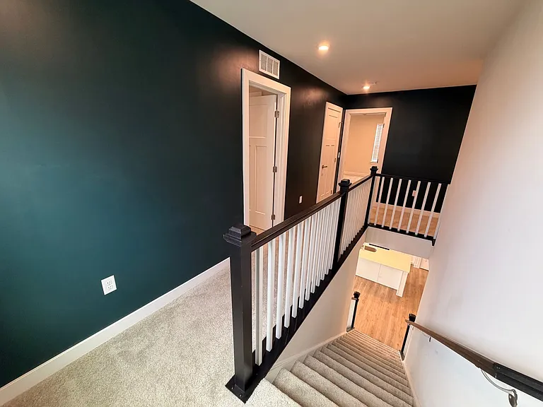 935 Green Valley — Photo 16