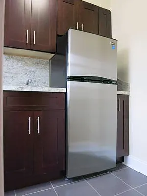 Rented by Atlantic Management Co Inc | media 19